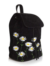 Load image into Gallery viewer, Daisy Backpack