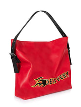 Load image into Gallery viewer, Delivery Shoulder Bag