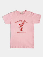 Load image into Gallery viewer, Disney x Skinnydip Costa Del Good Times T-Shirt