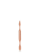 Load image into Gallery viewer, Ditsy Manicure Set