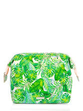Load image into Gallery viewer, Dominica Wash Bag