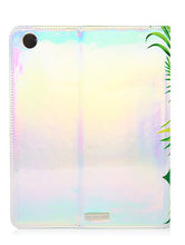 Load image into Gallery viewer, Dominica Tablet Case