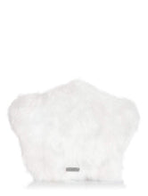 Load image into Gallery viewer, Eggy Cross Body Bag