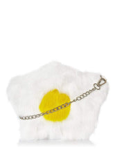Load image into Gallery viewer, Eggy Cross Body Bag