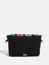 Load image into Gallery viewer, Elise Patchwork Cross Body Bag