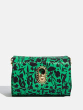 Load image into Gallery viewer, Emerald Esme Cross Body Bag