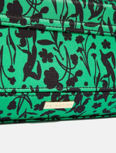 Load image into Gallery viewer, Emerald Esme Cross Body Bag