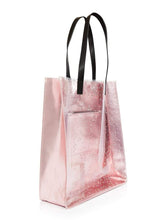 Load image into Gallery viewer, Eva Star Tote Bag