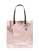 Load image into Gallery viewer, Eva Star Tote Bag