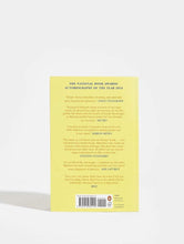 Load image into Gallery viewer, Everything I Know About Love by Dolly Alderton