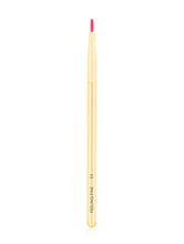 Load image into Gallery viewer, Gold Rush Eye Kit You Not Brush Set