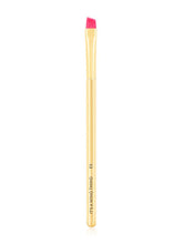 Load image into Gallery viewer, Gold Rush Eye Kit You Not Brush Set