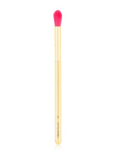 Load image into Gallery viewer, Gold Rush Eye Kit You Not Brush Set
