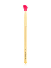 Load image into Gallery viewer, Gold Rush Eye Kit You Not Brush Set