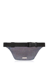 Load image into Gallery viewer, Fever Bum Bag