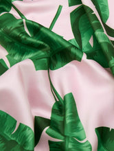 Load image into Gallery viewer, Fiji Scarf
