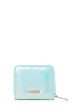 Load image into Gallery viewer, Frost Small Purse