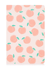 Load image into Gallery viewer, Fruity 3 Pack Notebooks