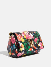 Load image into Gallery viewer, Garden Esme Cross Body Bag