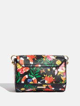 Load image into Gallery viewer, Garden Esme Cross Body Bag