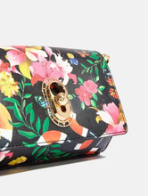 Load image into Gallery viewer, Garden Esme Cross Body Bag