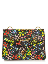 Load image into Gallery viewer, Gemini Ditsy Cross Body Bag
