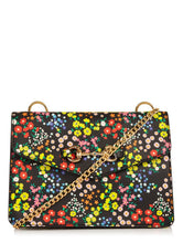 Load image into Gallery viewer, Gemini Ditsy Cross Body Bag