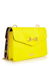Load image into Gallery viewer, Gemini Ditsy Cross Body Bag