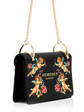 Load image into Gallery viewer, Heavenly Blessed Cross Body Bag
