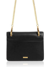Load image into Gallery viewer, Heavenly Blessed Cross Body Bag