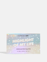 Load image into Gallery viewer, Highlight Of My Life Gift Set