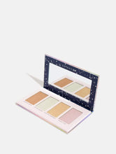 Load image into Gallery viewer, Highlight Of My Life Gift Set