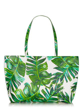 Load image into Gallery viewer, Holiday Shoulder Bag
