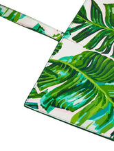Load image into Gallery viewer, Holiday Shoulder Bag