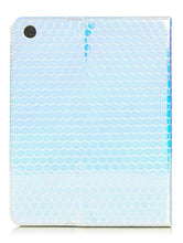 Load image into Gallery viewer, Honeycomb Tablet Case