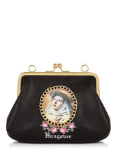 Load image into Gallery viewer, Hungover Pouch Cross Body Bag