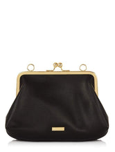 Load image into Gallery viewer, Hungover Pouch Cross Body Bag