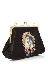 Load image into Gallery viewer, Hungover Pouch Cross Body Bag