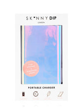 Load image into Gallery viewer, Hyper Portable Charger