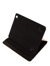 Load image into Gallery viewer, Gigi Tablet Case