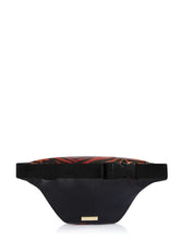 Load image into Gallery viewer, Isla Tiger Bum Bag