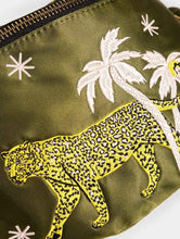Load image into Gallery viewer, Jungle Bum Bag