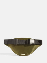 Load image into Gallery viewer, Jungle Bum Bag
