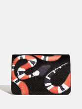 Load image into Gallery viewer, Kaa Cross Body Bag