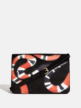 Load image into Gallery viewer, Kaa Cross Body Bag