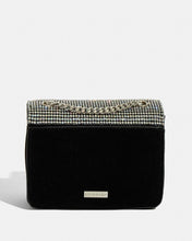 Load image into Gallery viewer, Kadie Sparxx Cross Body Bag