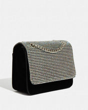 Load image into Gallery viewer, Kadie Sparxx Cross Body Bag