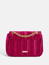 Load image into Gallery viewer, Lexi Glitz Cross Body Bag