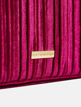 Load image into Gallery viewer, Lexi Glitz Cross Body Bag