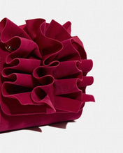 Load image into Gallery viewer, Kadie Velvet Cross Body Bag